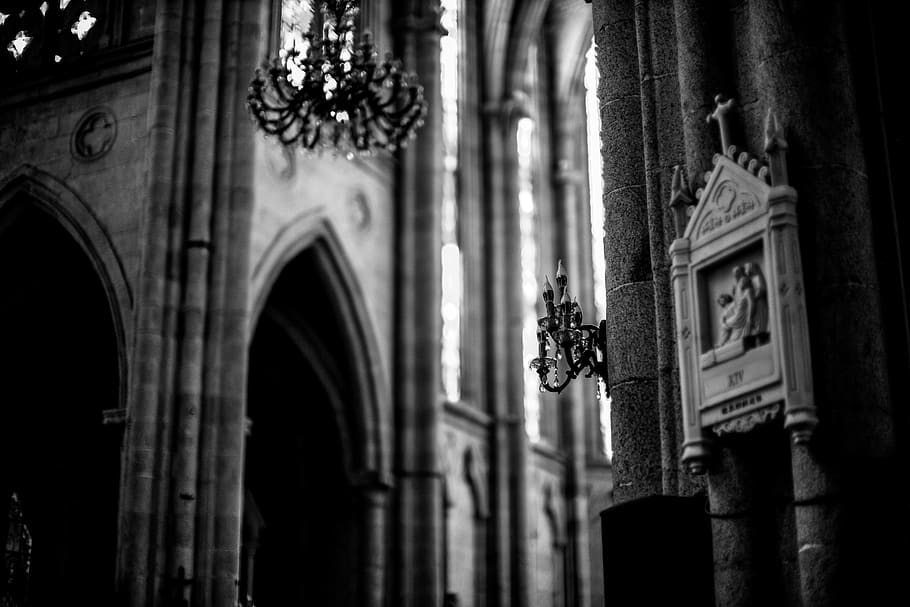 built structure, architecture, building exterior, place of worship HD wallpaper