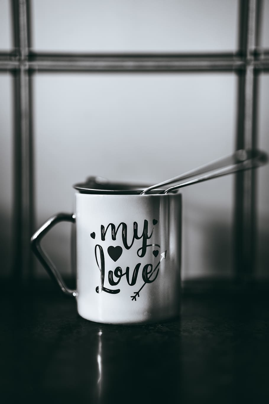 cup, coffee cup, beverage, latte, drink, espresso, restaurant HD wallpaper