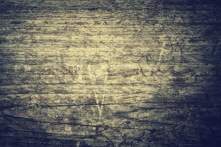 abstract, antique, backdrop, background, board, brown, building HD wallpaper