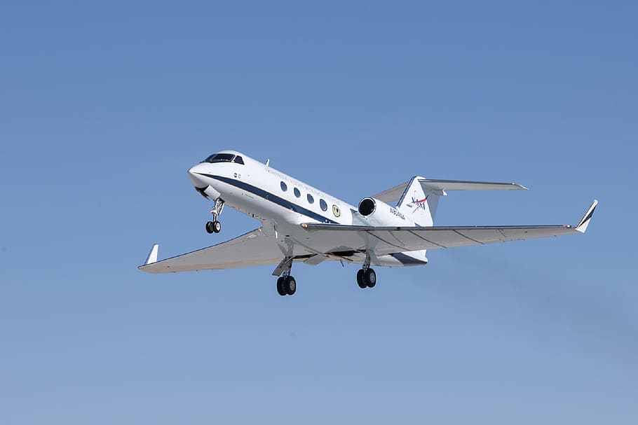jet, plane, sky, flying, speed, fast, thrill, airplane, air vehicle HD wallpaper