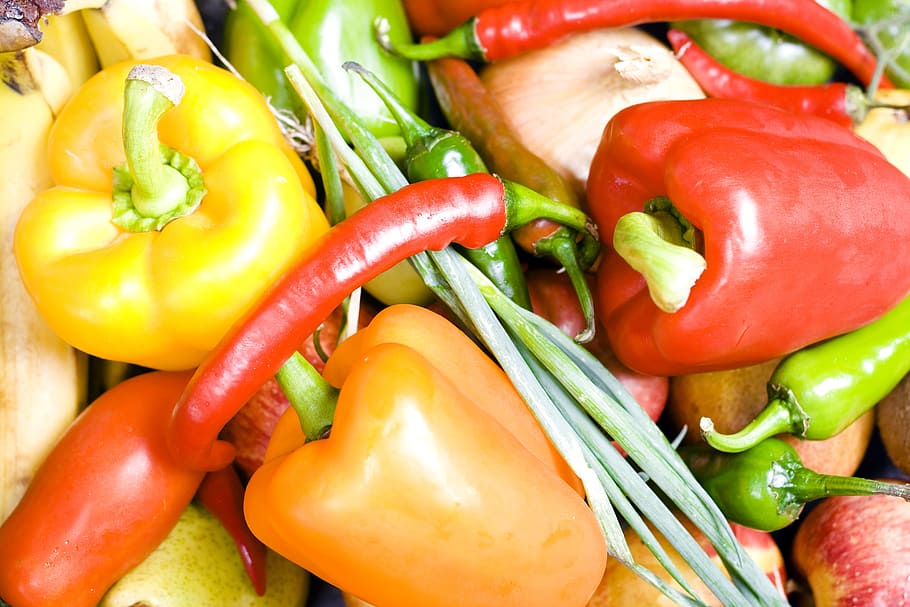 close-up, closeup, diet, dieting, eating, food, fresh, freshness HD wallpaper