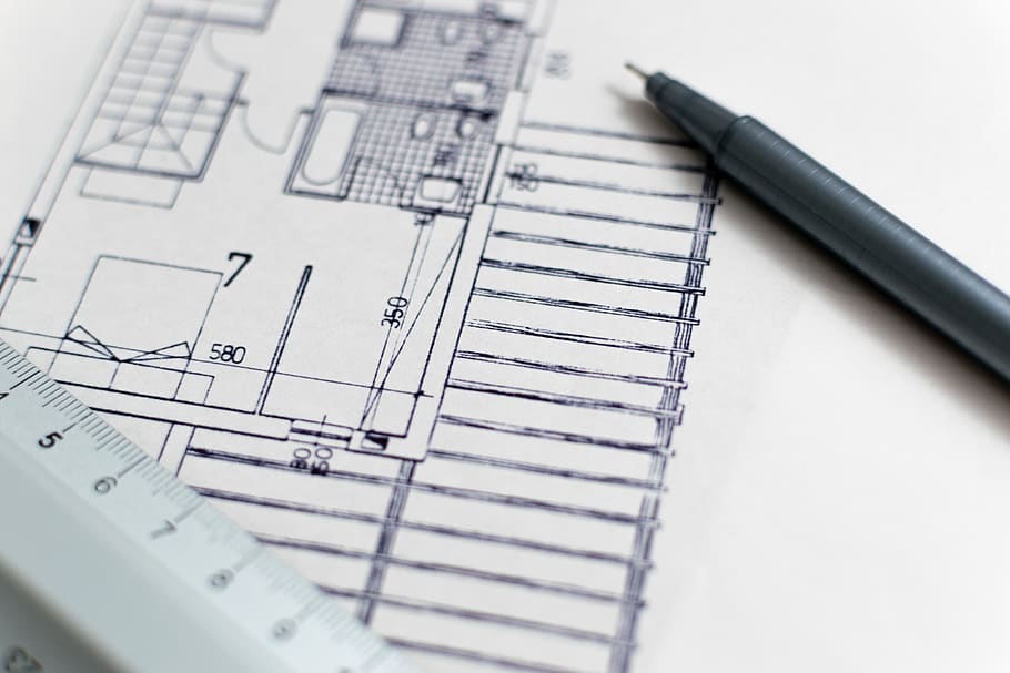 Bạn muốn tô điểm màn hình điện thoại, máy tính của mình thêm sinh động và cá tính? Đừng bỏ lỡ bộ sưu tập hình nền đẹp mắt, đa dạng về chủ đề và phong phú về màu sắc. Cùng chiêm ngưỡng ngay thôi nào!