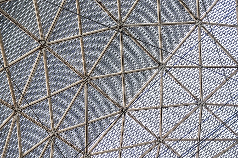 gray and clear digital wallpaper, backgrounds, full frame, pattern HD wallpaper