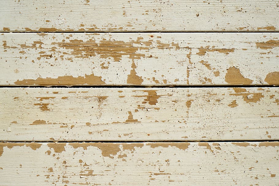 HD wallpaper: Brown Wooden Board, background, carpentry, construction,  design | Wallpaper Flare