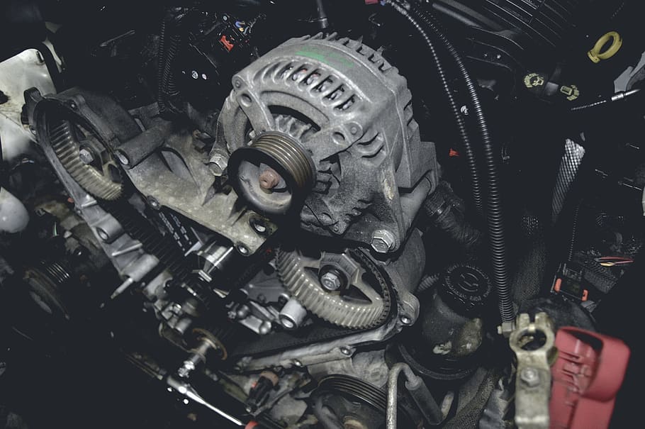 sweden, change, replace, car, auto, timing belt, tool, service, HD wallpaper