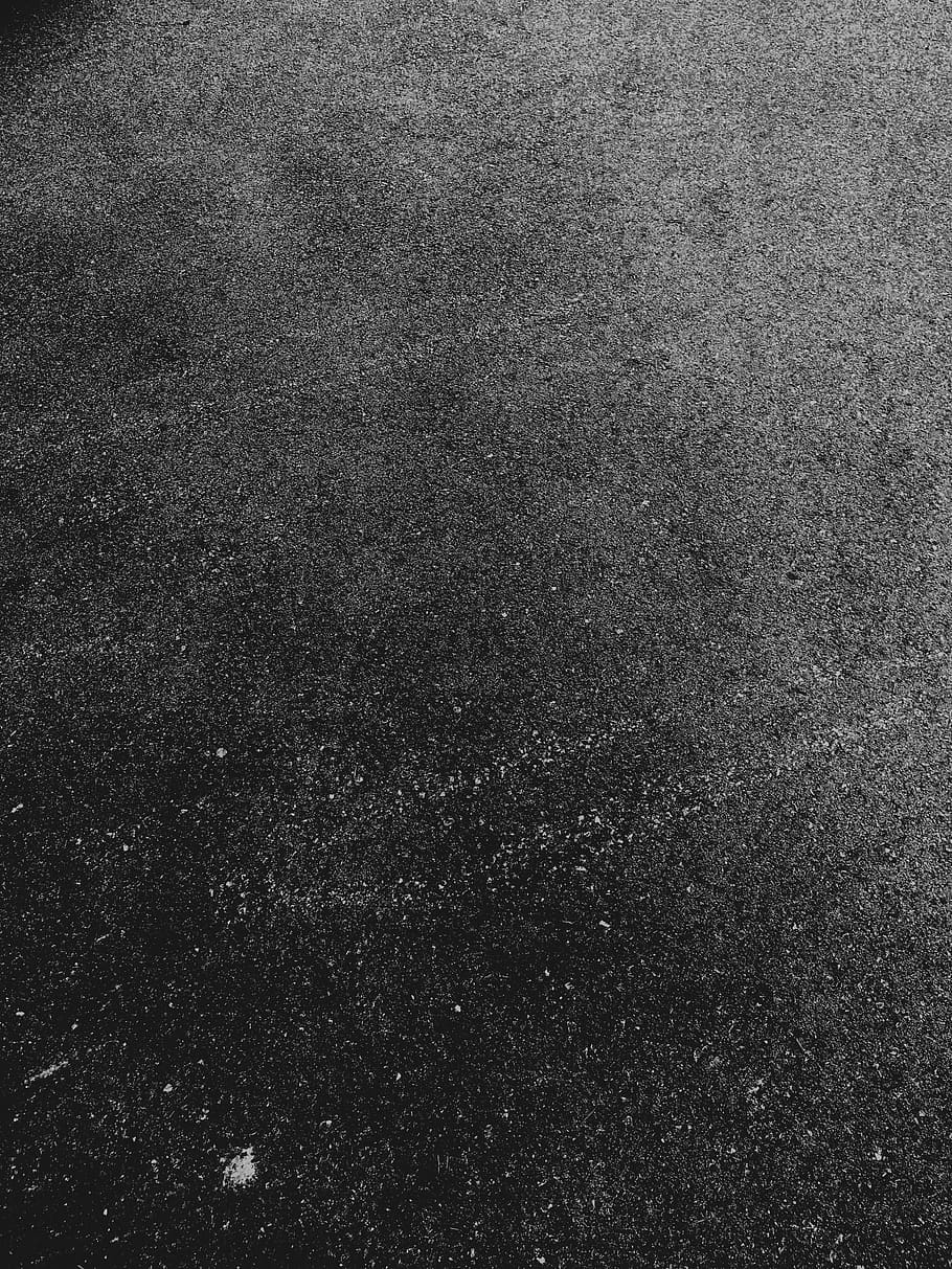 floor, black, pattern, backgrounds, no people, full frame, textured HD wallpaper