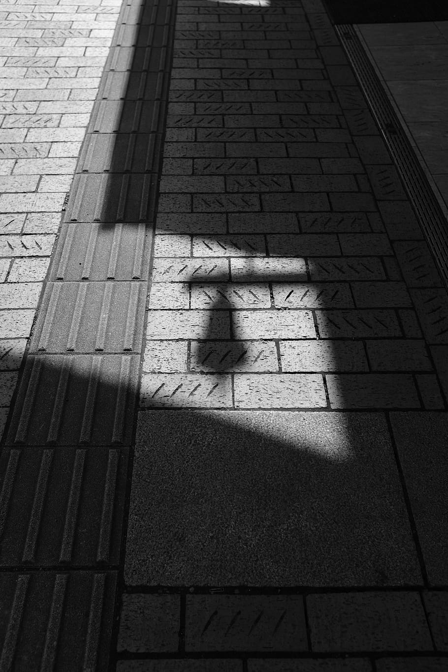 path, walkway, sidewalk, pavement, flagstone, floor, matsuyama HD wallpaper