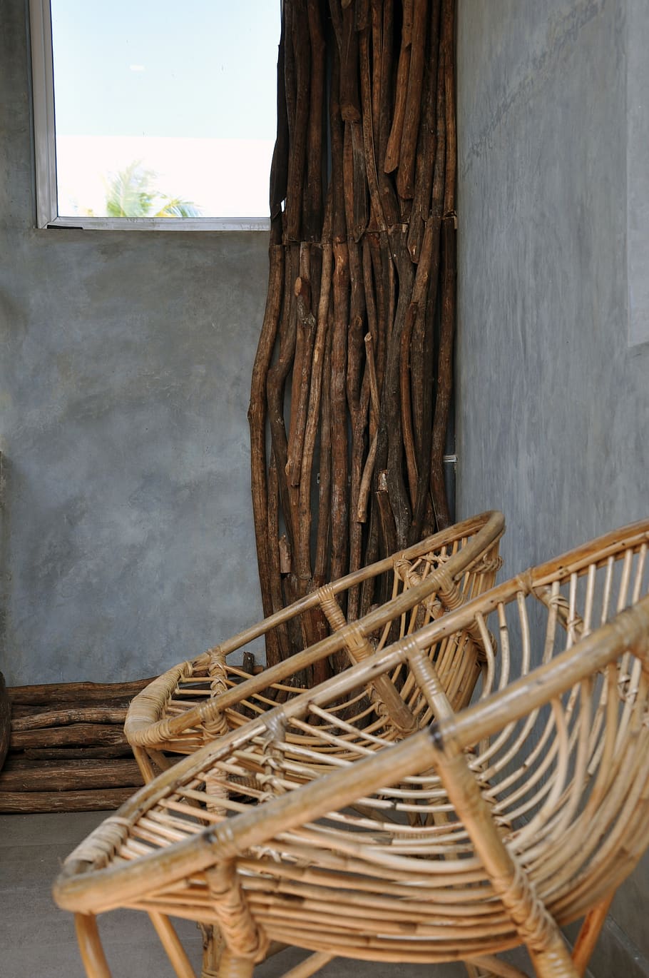 australia, sydney, wicker, no people, basket, indoors, day HD wallpaper