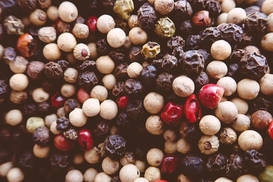 plant, food, fruit, accessory, accessories, bead, vegetable HD wallpaper