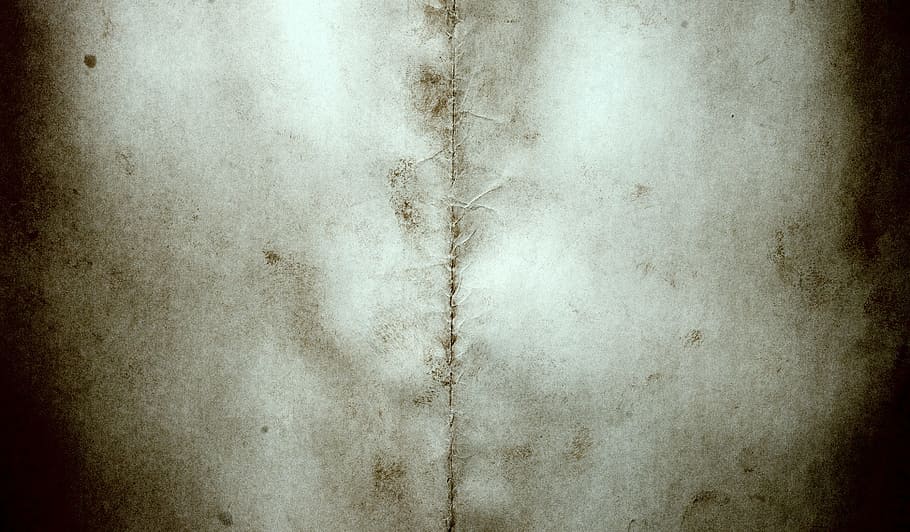 background, border, brown, burned, burnt, canvas, dirt, grunge HD wallpaper