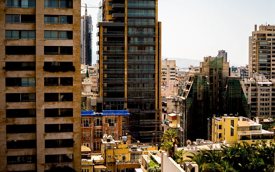 lebanon-beirut-the-new-and-the-old-buildings.jpg