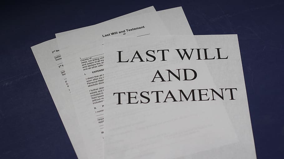 HD wallpaper: lawyers, attorney, law firm, last will, estate, last will and testament - Wallpaper Flare