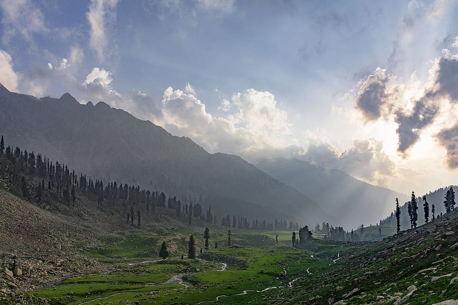 Pakistan valley 1080P, 2K, 4K, 5K HD wallpapers free download ...