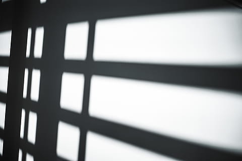home decor, lighting, window, electronics, computer keyboard HD wallpaper