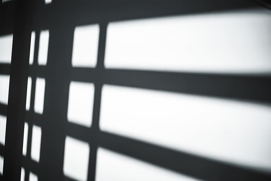 home decor, lighting, window, electronics, computer keyboard HD wallpaper
