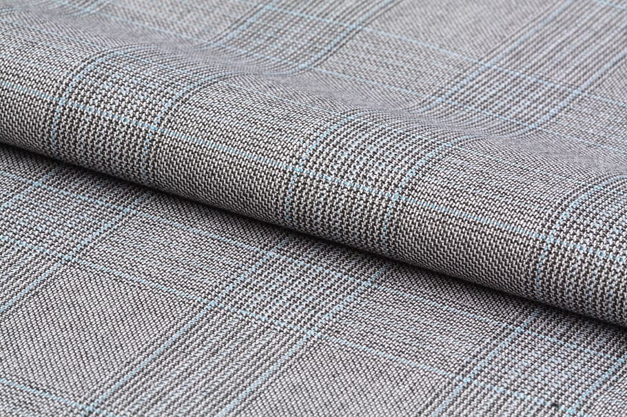 wool, fabric, textile, full frame, backgrounds, pattern, no people HD wallpaper