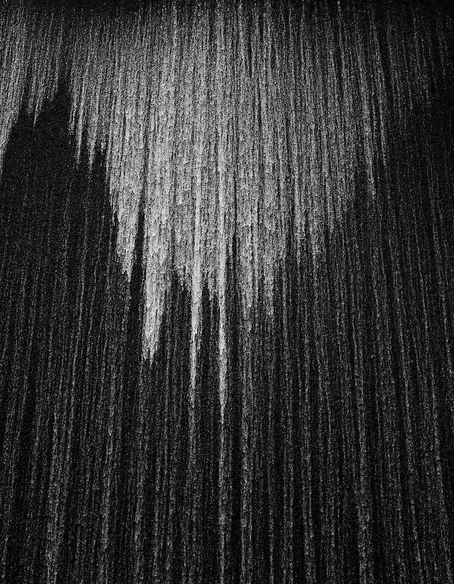full frame, backgrounds, pattern, textured, no people, close-up HD wallpaper
