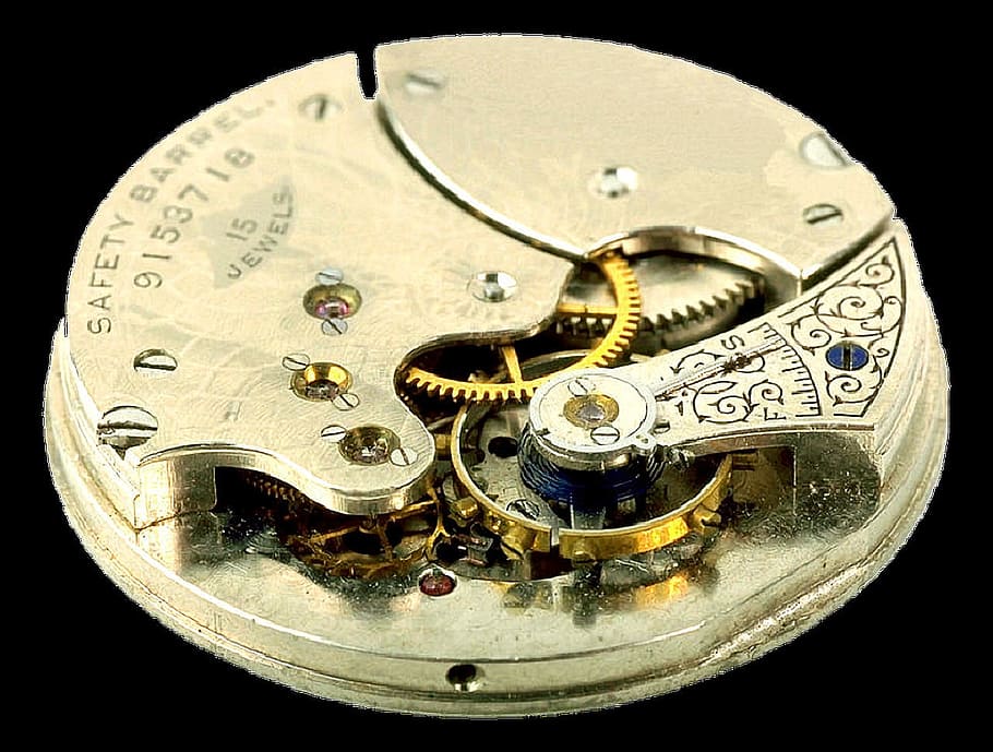 Реальные предметы времени. Балансовый регулятор в часах. Баланс спираль в механических часах. Балансовый спираль для механических часов. Спираль баланса в часах.