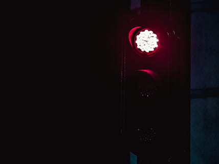 light, traffic light, security, glitter, laser, gate, torii HD wallpaper
