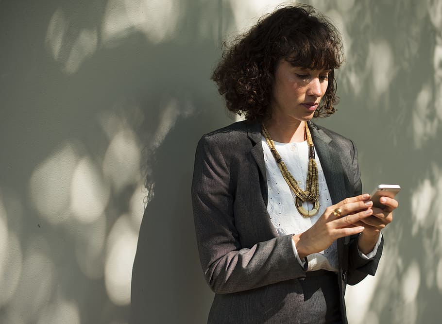 networking, connection, interaction, business, online, corporate HD wallpaper