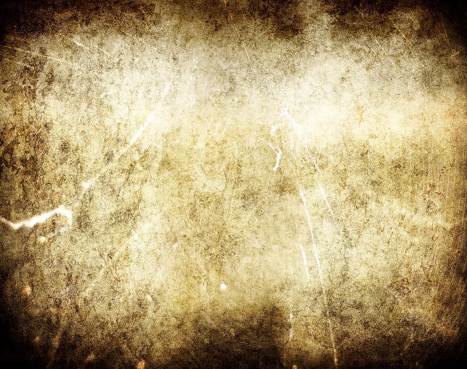 background, burnt, damaged, grunge, grungy, old, paper, texture, HD wallpaper