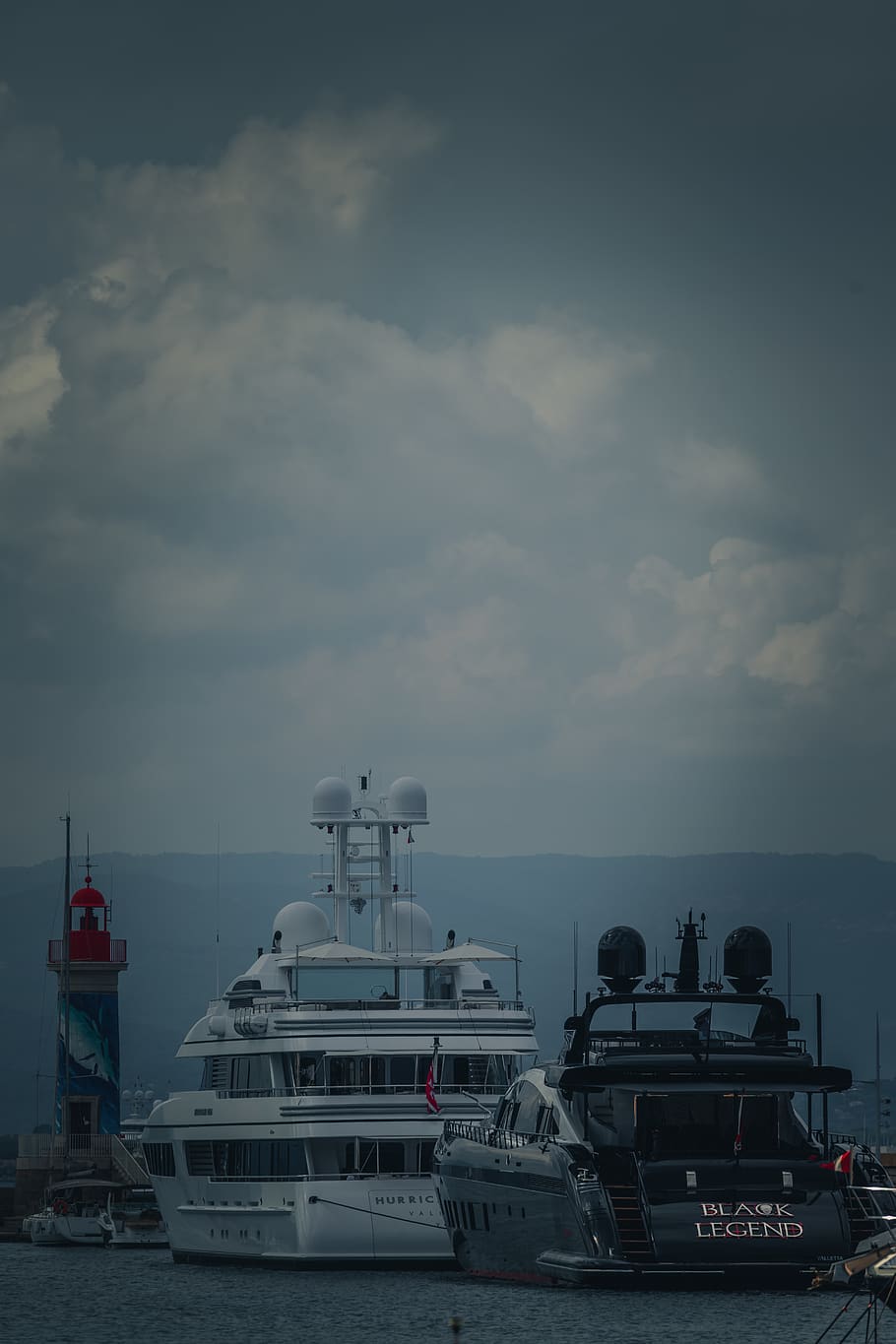france, cannes, nautical vessel, transportation, water, sea HD wallpaper