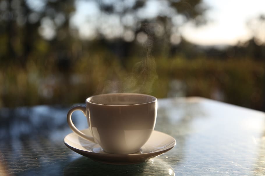 australia, bulga, coffee, cup, mug, refreshment, food and drink HD wallpaper