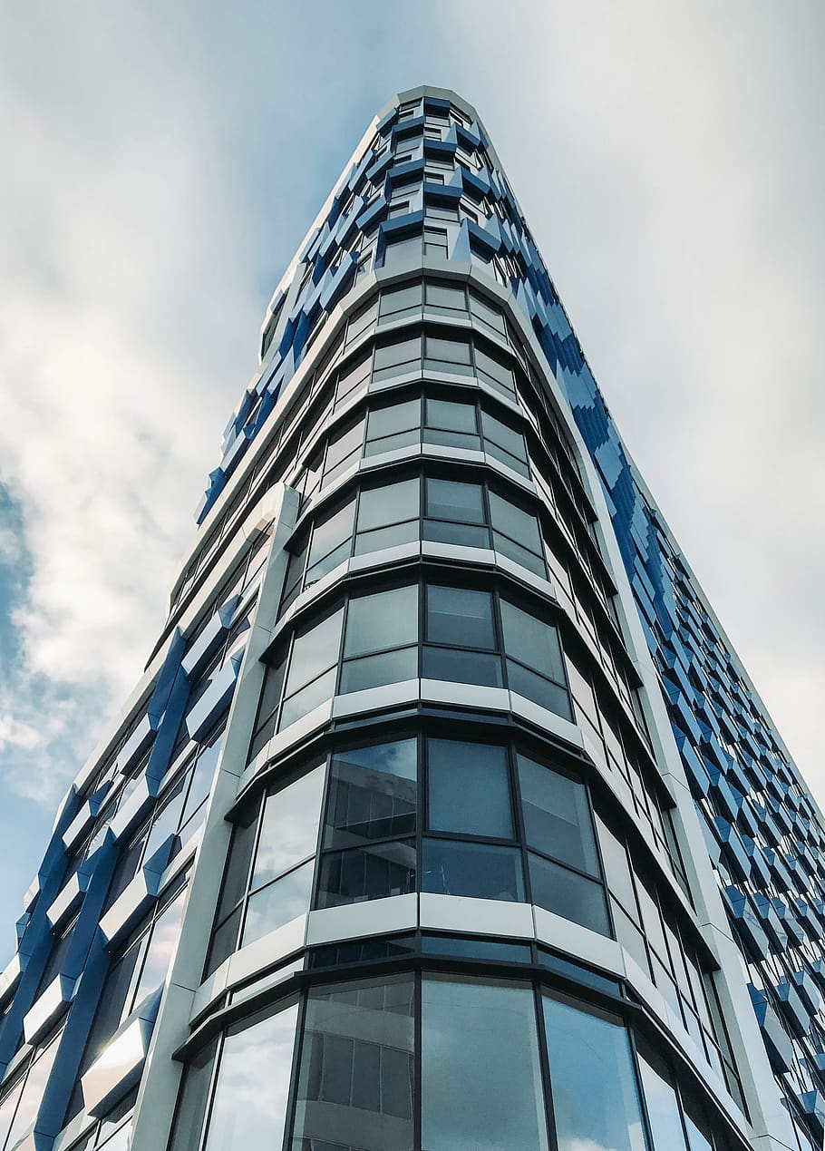 netherlands, amsterdam, architecture, building exterior, built structure HD wallpaper