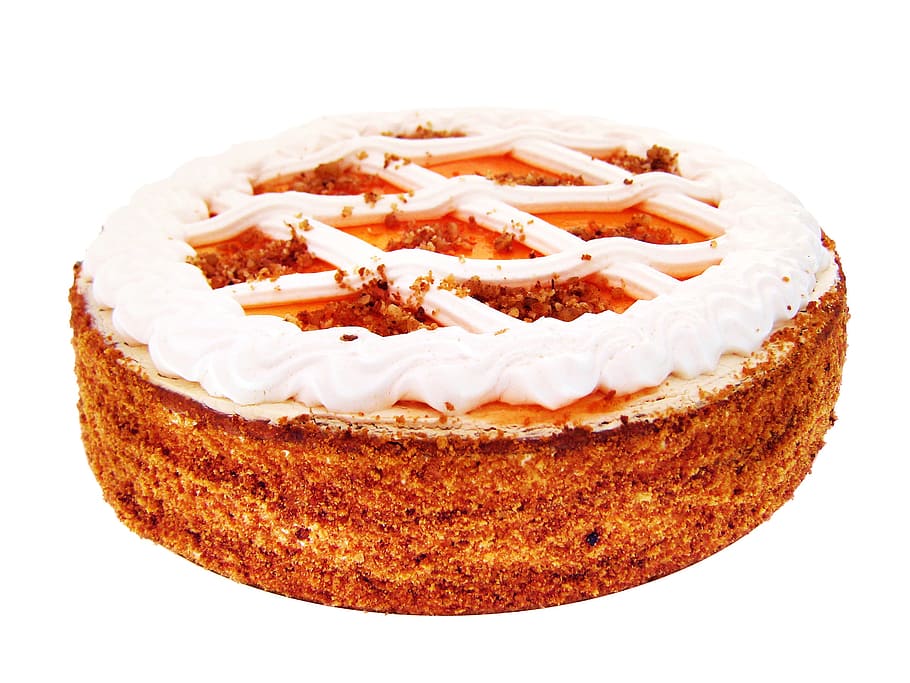 bake, cake, candy, cream, crust, cupcake, dairy, dessert, diet HD wallpaper