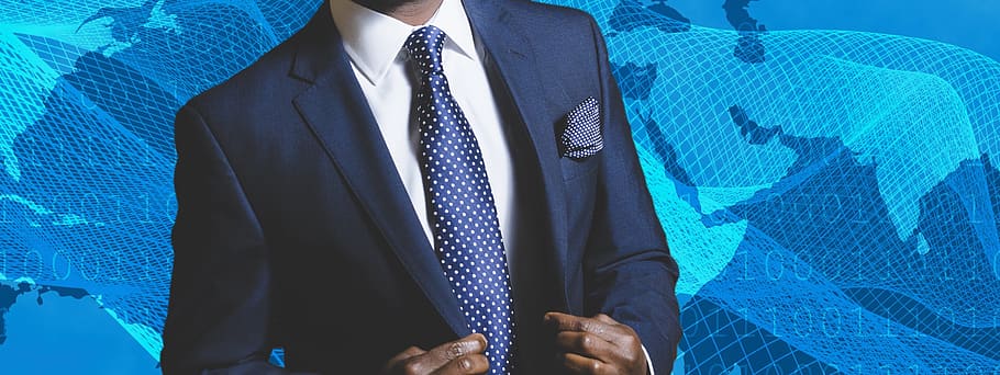 business, network, global, internet, communication, networking HD wallpaper