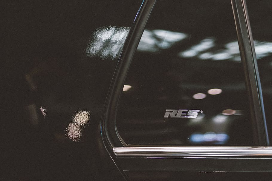 spoke, machine, symbol, logo, trademark, tire, wheel, car wheel HD wallpaper