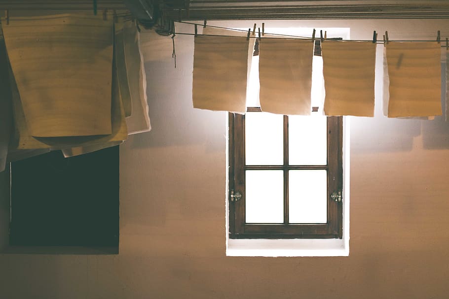 capellades, spain, light, old, manual, mill, paper, wedding HD wallpaper