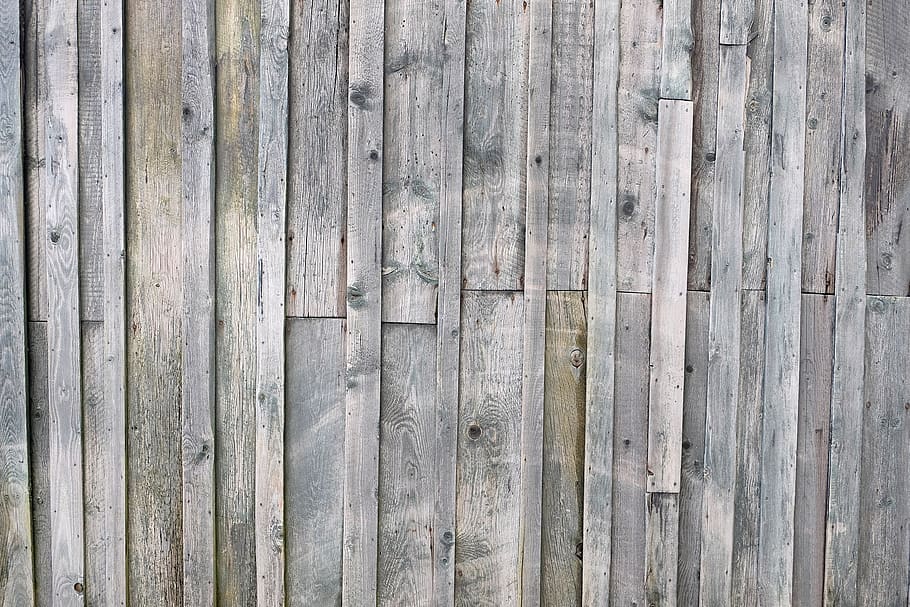 norway, bryggja, old, tree, wood, wall, weathered, backgrounds HD wallpaper