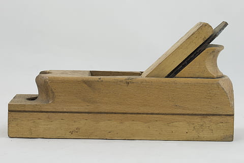 planer, tool, carpenter, wood, craft, woodworking, wood work HD wallpaper