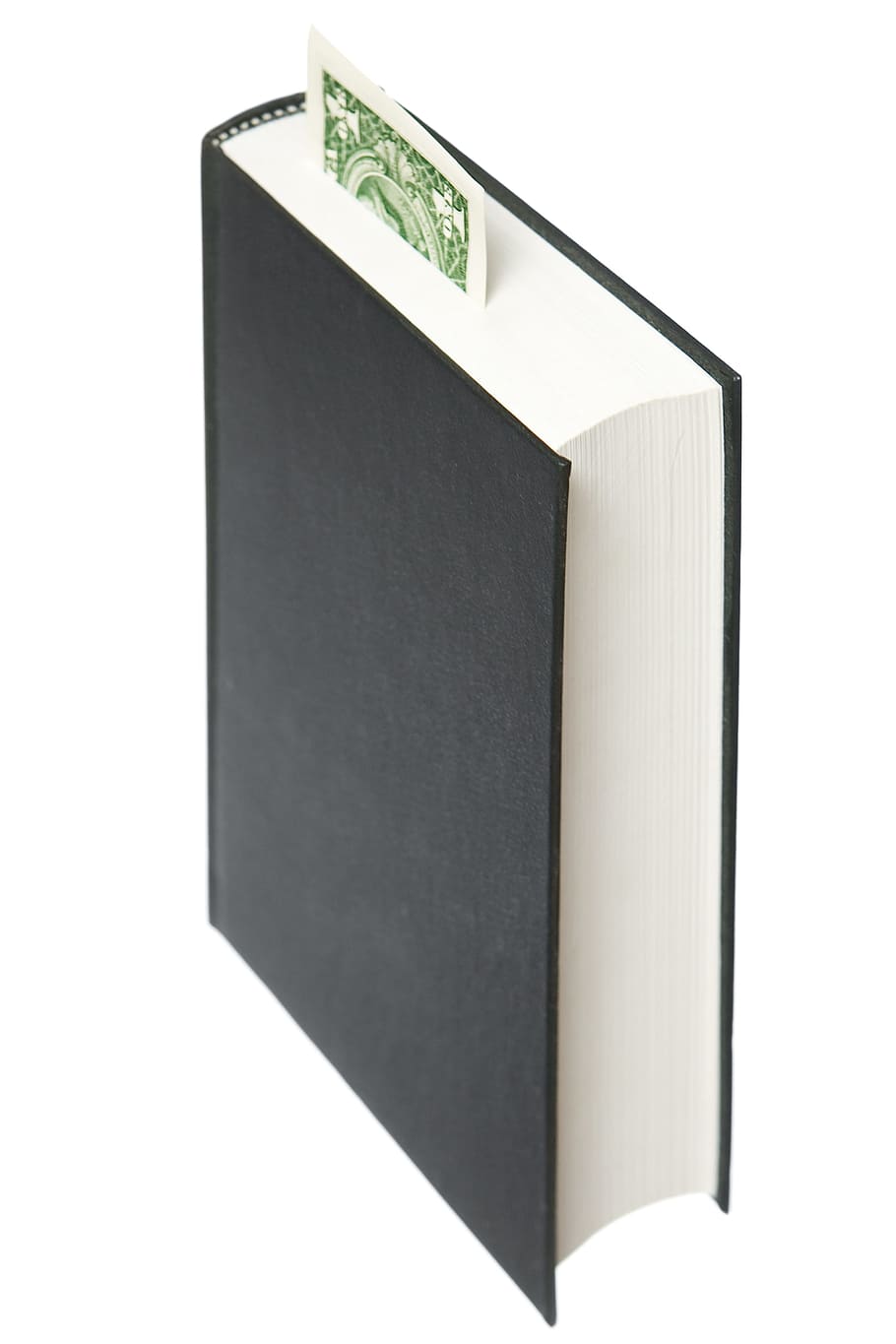 book, paper, read, dollar, money, new, business, learning, future HD wallpaper