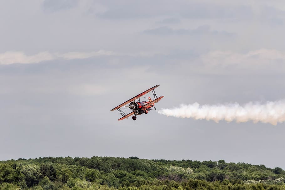 jacklinks, aviation, flight, jet, aircraft, plane, propeller HD wallpaper