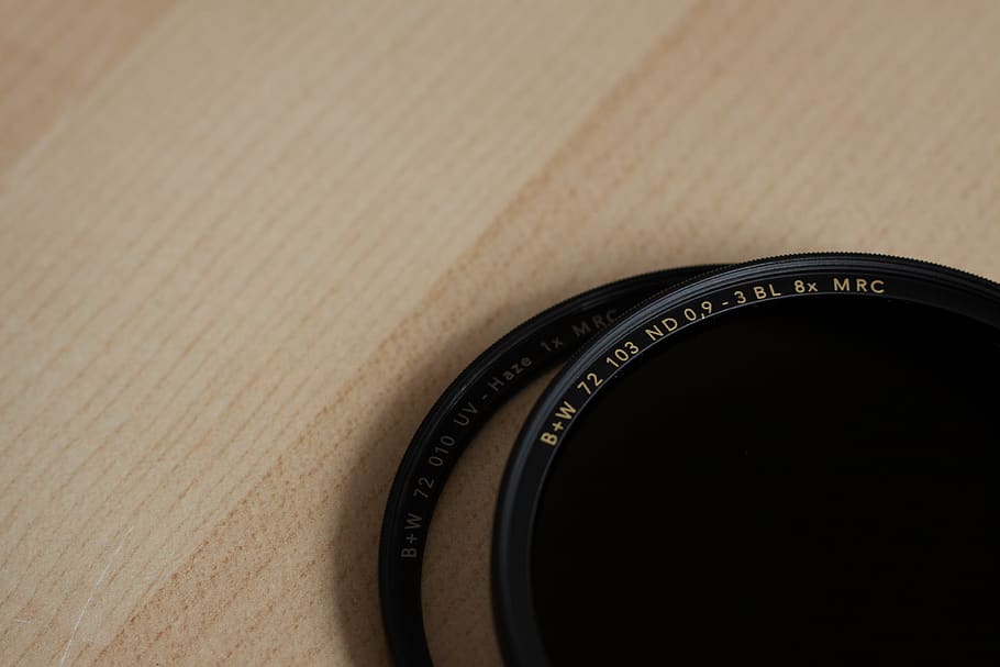 electronics, camera lens, lens cap, wristwatch, fisheye, disk HD wallpaper