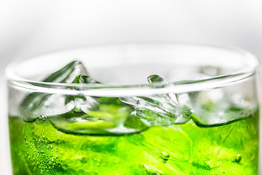 background, beverage, bubble, caffeine, carbonated, carbonated drink HD wallpaper