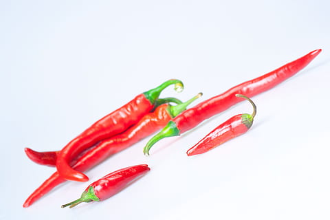 pepper-red-chili-bell-thumbnail.jpg