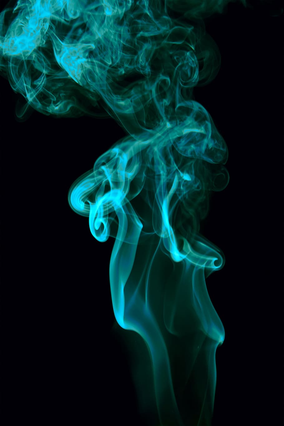 con2011, abstract, aroma, aromatherapy, background, color, smell HD wallpaper