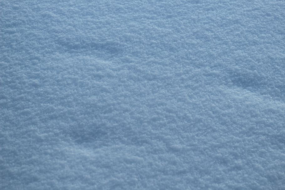 snow, cold, winter, fresh, snowfall, nature, backgrounds, full frame HD wallpaper