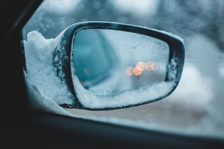 vehicle sidemirror, car mirror, accessory, sunglasses, accessories HD wallpaper