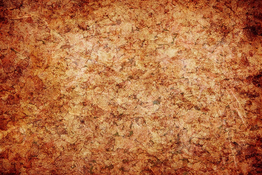 con2011, background, burnt, damaged, grunge, paper, texture HD wallpaper