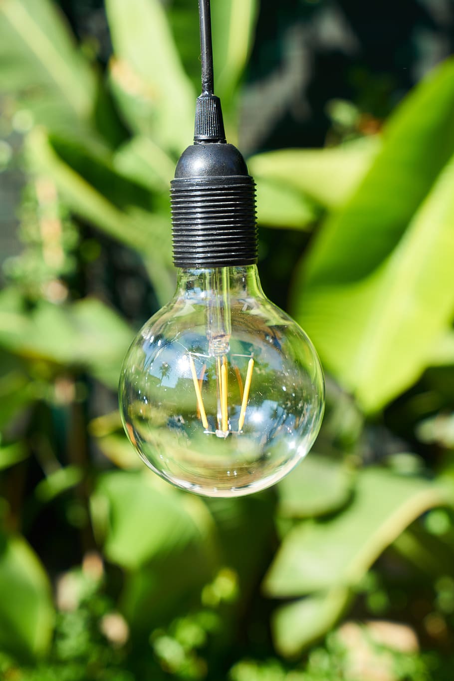 lamp, lighting, bulb, bulbs, decoration, lamps, shiny, glass HD wallpaper