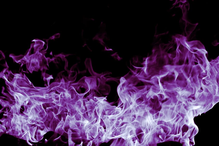 con2011, abstract, background, beautiful, blaze, blazing, burn, HD wallpaper