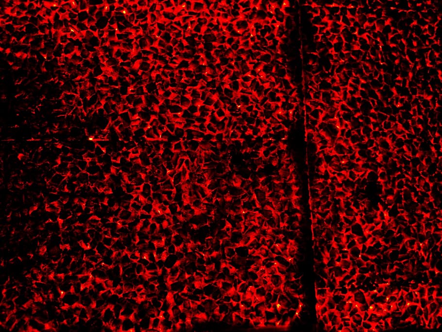 texture, floor, burn, red, full frame, backgrounds, no people HD wallpaper
