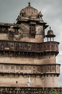 india-orchha-fort-orachha-view-thumbnail