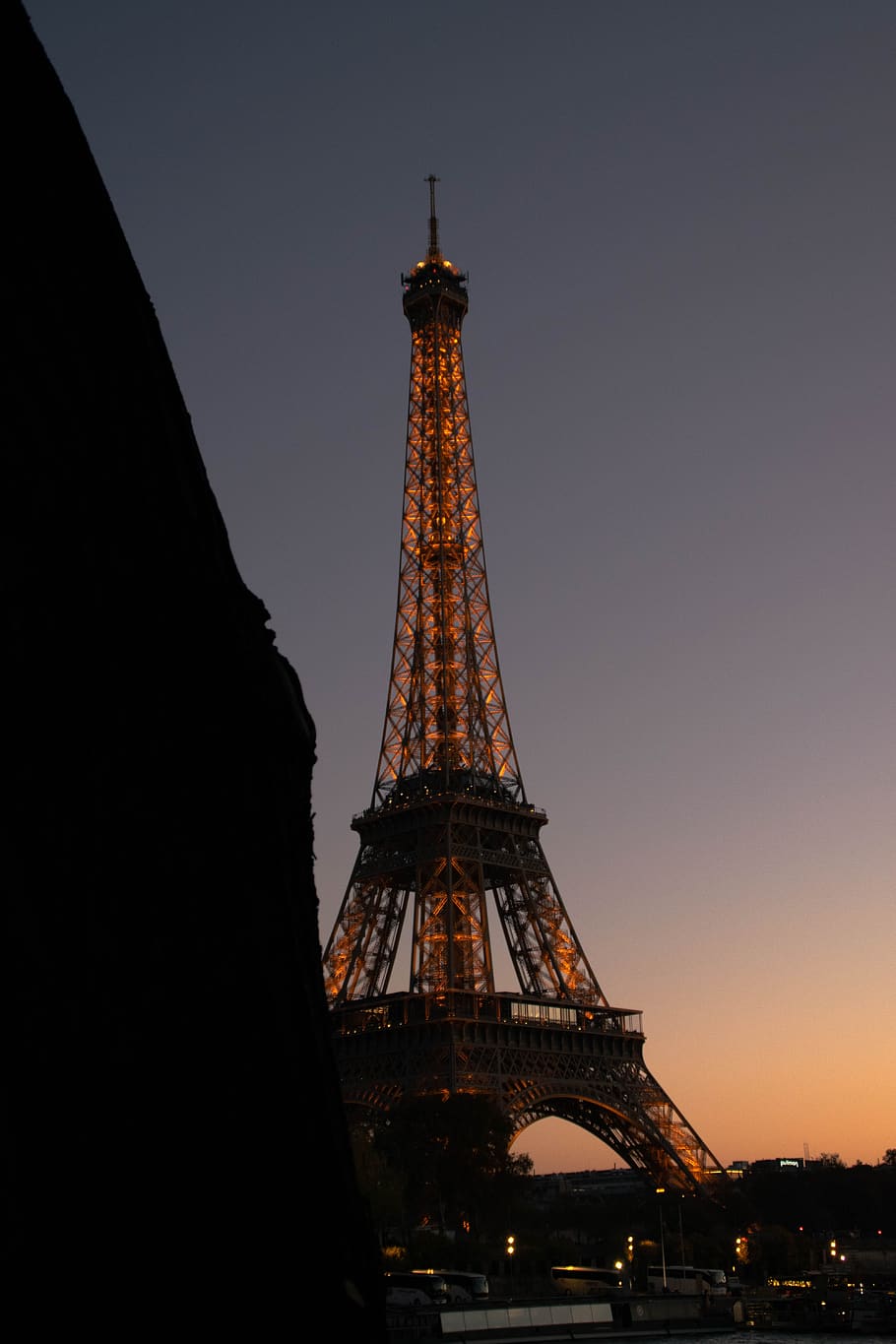 paris, eiffel, architecture, city, france, height, building HD wallpaper