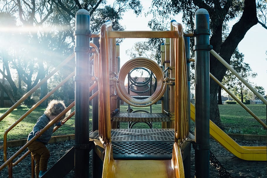 child-play-playground-park.jpg