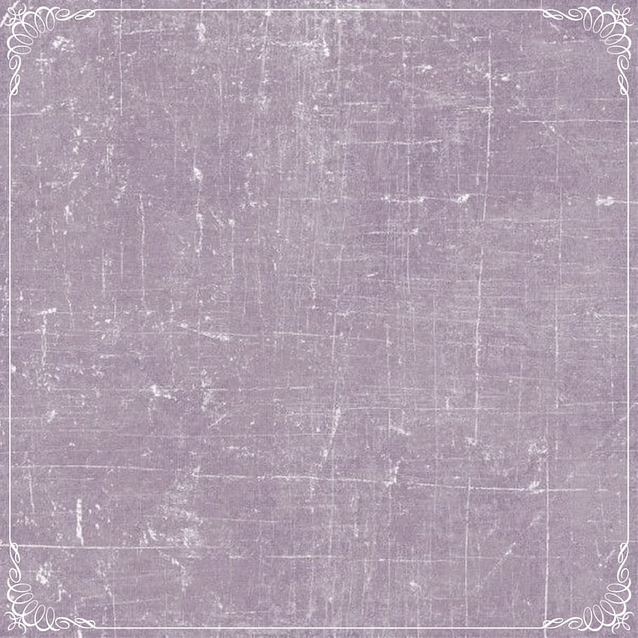 texture, purple, color, design, wallpaper, textured, backgrounds HD wallpaper